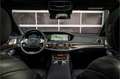 Mercedes-Benz S 500 PLUG-IN HYBRID Lang Prestige Pano, Leder, burmeste Zwart - thumbnail 35