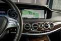 Mercedes-Benz S 500 PLUG-IN HYBRID Lang Prestige Pano, Leder, burmeste Zwart - thumbnail 25