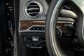 Mercedes-Benz S 500 PLUG-IN HYBRID Lang Prestige Pano, Leder, burmeste Zwart - thumbnail 24