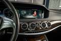 Mercedes-Benz S 500 PLUG-IN HYBRID Lang Prestige Pano, Leder, burmeste Zwart - thumbnail 29