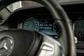 Mercedes-Benz S 500 PLUG-IN HYBRID Lang Prestige Pano, Leder, burmeste Zwart - thumbnail 15
