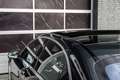 Mercedes-Benz S 500 PLUG-IN HYBRID Lang Prestige Pano, Leder, burmeste Zwart - thumbnail 9
