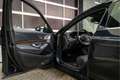Mercedes-Benz S 500 PLUG-IN HYBRID Lang Prestige Pano, Leder, burmeste Zwart - thumbnail 16