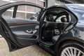 Mercedes-Benz S 500 PLUG-IN HYBRID Lang Prestige Pano, Leder, burmeste Zwart - thumbnail 33