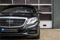 Mercedes-Benz S 500 PLUG-IN HYBRID Lang Prestige Pano, Leder, burmeste Zwart - thumbnail 40