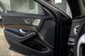 Mercedes-Benz S 500 PLUG-IN HYBRID Lang Prestige Pano, Leder, burmeste Zwart - thumbnail 20
