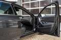 Mercedes-Benz S 500 PLUG-IN HYBRID Lang Prestige Pano, Leder, burmeste Zwart - thumbnail 37