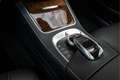Mercedes-Benz S 500 PLUG-IN HYBRID Lang Prestige Pano, Leder, burmeste Zwart - thumbnail 30