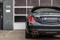 Mercedes-Benz S 500 PLUG-IN HYBRID Lang Prestige Pano, Leder, burmeste Zwart - thumbnail 7