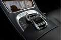 Mercedes-Benz S 500 PLUG-IN HYBRID Lang Prestige Pano, Leder, burmeste Zwart - thumbnail 31
