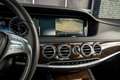 Mercedes-Benz S 500 PLUG-IN HYBRID Lang Prestige Pano, Leder, burmeste Zwart - thumbnail 26
