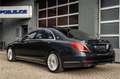 Mercedes-Benz S 500 PLUG-IN HYBRID Lang Prestige Pano, Leder, burmeste Zwart - thumbnail 4