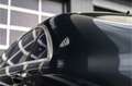 Mercedes-Benz S 500 PLUG-IN HYBRID Lang Prestige Pano, Leder, burmeste Zwart - thumbnail 13