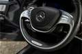 Mercedes-Benz S 500 PLUG-IN HYBRID Lang Prestige Pano, Leder, burmeste Zwart - thumbnail 14