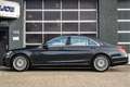Mercedes-Benz S 500 PLUG-IN HYBRID Lang Prestige Pano, Leder, burmeste Zwart - thumbnail 2