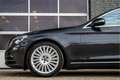 Mercedes-Benz S 500 PLUG-IN HYBRID Lang Prestige Pano, Leder, burmeste Zwart - thumbnail 5
