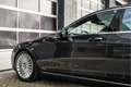 Mercedes-Benz S 500 PLUG-IN HYBRID Lang Prestige Pano, Leder, burmeste Zwart - thumbnail 12
