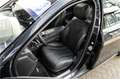 Mercedes-Benz S 500 PLUG-IN HYBRID Lang Prestige Pano, Leder, burmeste Zwart - thumbnail 18