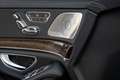 Mercedes-Benz S 500 PLUG-IN HYBRID Lang Prestige Pano, Leder, burmeste Zwart - thumbnail 22