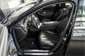 Mercedes-Benz S 500 PLUG-IN HYBRID Lang Prestige Pano, Leder, burmeste Zwart - thumbnail 19