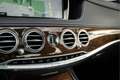 Mercedes-Benz S 500 PLUG-IN HYBRID Lang Prestige Pano, Leder, burmeste Zwart - thumbnail 32