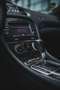 Mercedes-Benz SL 65 AMG BLACK SERIES / SAMMLERZUSTAND Schwarz - thumbnail 16