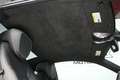 Mercedes-Benz SL 65 AMG BLACK SERIES / SAMMLERZUSTAND Schwarz - thumbnail 21