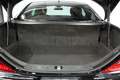 Mercedes-Benz SL 65 AMG BLACK SERIES / SAMMLERZUSTAND Schwarz - thumbnail 22