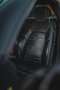 Mercedes-Benz SL 65 AMG BLACK SERIES / SAMMLERZUSTAND Schwarz - thumbnail 18