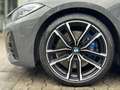 BMW 440 M440i xDrive M Sportpaket HUD HiFi DAB Glasdach Grey - thumbnail 31
