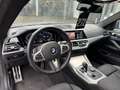 BMW 440 M440i xDrive M Sportpaket HUD HiFi DAB Glasdach Grijs - thumbnail 7