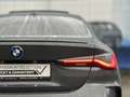 BMW 440 M440i xDrive M Sportpaket HUD HiFi DAB Glasdach Grigio - thumbnail 20