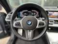 BMW 440 M440i xDrive M Sportpaket HUD HiFi DAB Glasdach Grigio - thumbnail 9