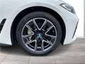 BMW i4 eDrive40 GRAN COUPE M SPORT DAB KEYLESS CARPLAY AL Blanc - thumbnail 12