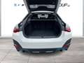 BMW i4 eDrive40 GRAN COUPE M SPORT DAB KEYLESS CARPLAY AL Blanc - thumbnail 7