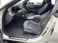 BMW i4 eDrive40 GRAN COUPE M SPORT DAB KEYLESS CARPLAY AL Blanc - thumbnail 9