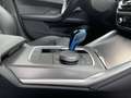 BMW i4 eDrive40 GRAN COUPE M SPORT DAB KEYLESS CARPLAY AL Blanc - thumbnail 13