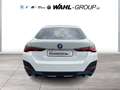 BMW i4 eDrive40 GRAN COUPE M SPORT DAB KEYLESS CARPLAY AL Blanc - thumbnail 6