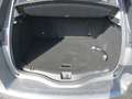 Renault Scenic Scenic Limited TCe 115 Grau - thumbnail 11