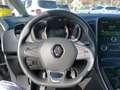 Renault Scenic Scenic Limited TCe 115 Grau - thumbnail 12
