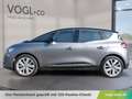 Renault Scenic Scenic Limited TCe 115 Grau - thumbnail 2