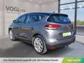 Renault Scenic Scenic Limited TCe 115 Grau - thumbnail 3