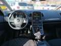 Renault Scenic Scenic Limited TCe 115 Grau - thumbnail 4