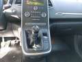Renault Scenic Scenic Limited TCe 115 Grau - thumbnail 8