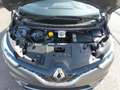 Renault Scenic Scenic Limited TCe 115 Grau - thumbnail 19