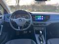 Volkswagen Polo Polo 1.0 TSi United OPF DSG (EU6AP) Blanc - thumbnail 10