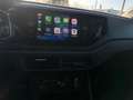 Volkswagen Polo Polo 1.0 TSi United OPF DSG (EU6AP) Blanc - thumbnail 12