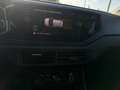 Volkswagen Polo Polo 1.0 TSi United OPF DSG (EU6AP) Blanc - thumbnail 13