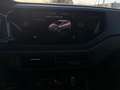 Volkswagen Polo Polo 1.0 TSi United OPF DSG (EU6AP) Blanc - thumbnail 14