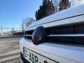 Volkswagen Polo Polo 1.0 TSi United OPF DSG (EU6AP) Blanc - thumbnail 6